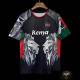 00ab213f110df1b0e55251c6.jpg