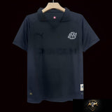 22efda1a84c4153796de0986.jpg