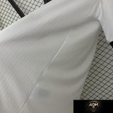 d8826baaf66dabb3.jpg