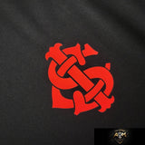 e6be7a934c01d120.png.jpg