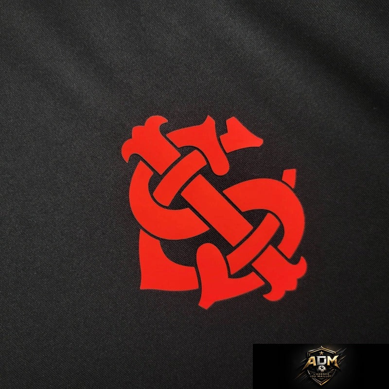 e6be7a934c01d120.png.jpg