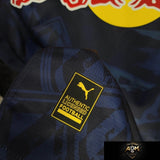 fa03fd98a30d5539.png.jpg