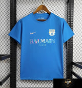 af6cb797163887edf1de6d3e.jpg