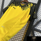 cf008473325993bf.jpg