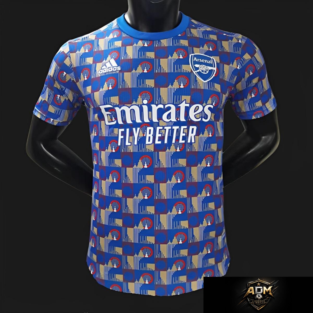 c24a9647bdf5f9d0e879abff.jpg