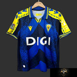 f21a7a64d93ca937b60e1af0.jpg