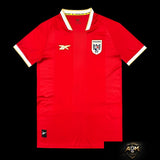 befc22abcb2d5e0d85722dcd.jpg