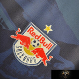 75f823e9c19751a7.png.jpg