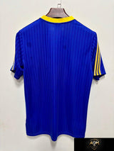 2deacc07719a235783b867d7.jpg