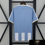 fa0f06cb058cf425.jpg