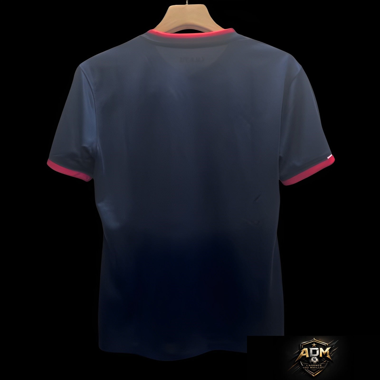 6baa6213a0c78e9d7c6b473c.png.jpg