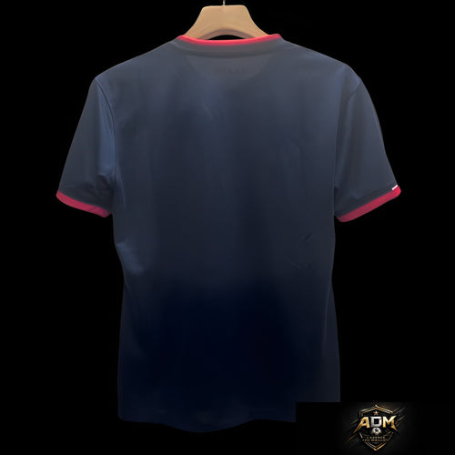 6baa6213a0c78e9d7c6b473c.png.jpg