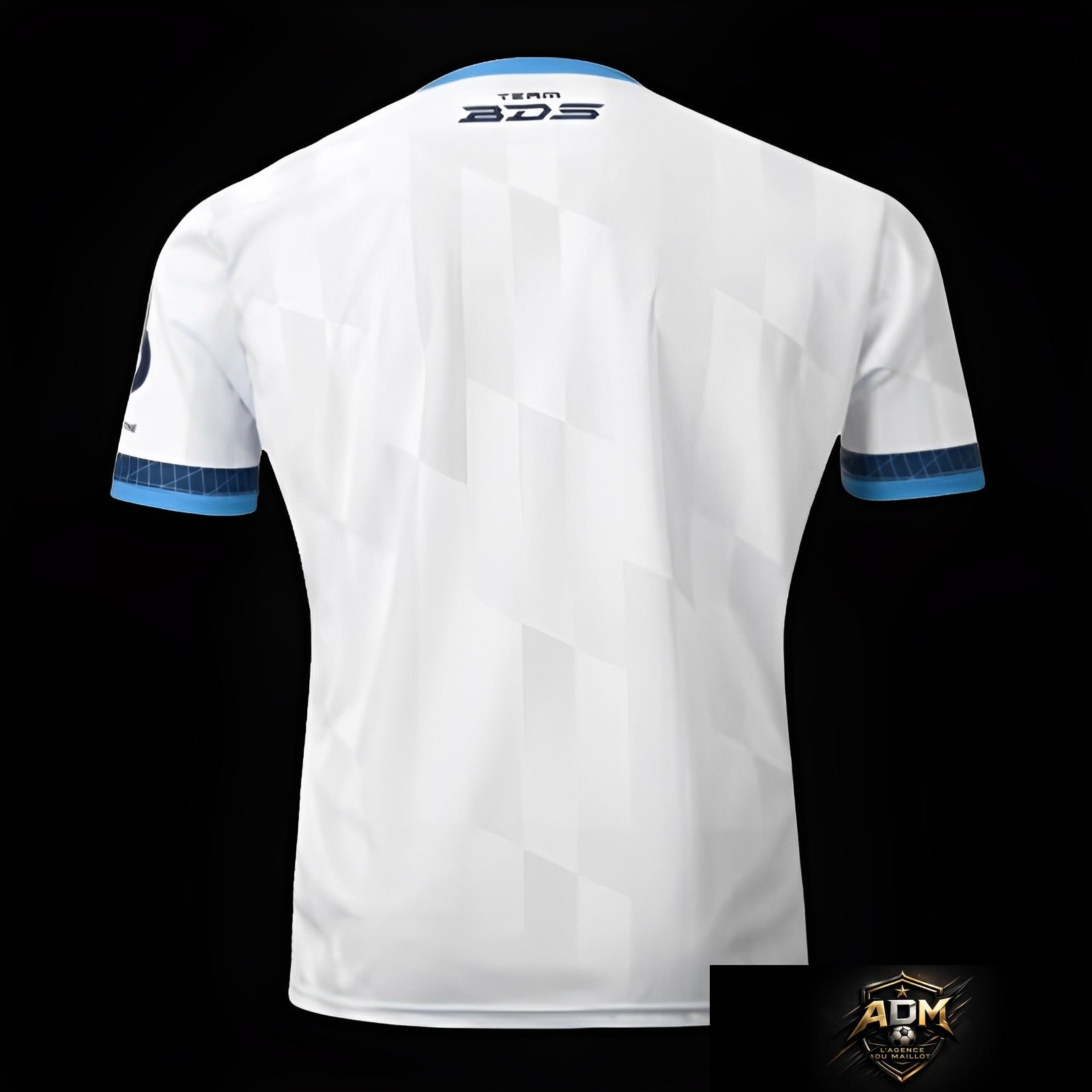 bc2818c2a15b96af34f74f1e.png.jpg