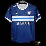 e131ea6d065ecb94ad31fa76.jpg