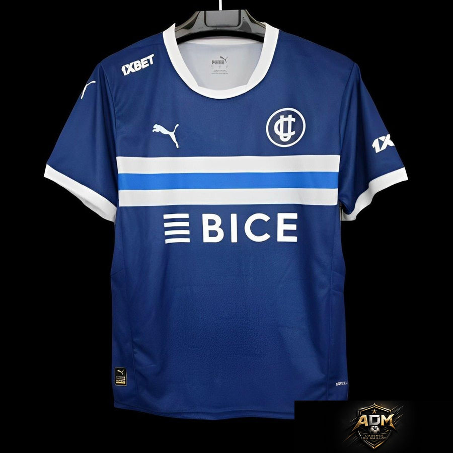 e131ea6d065ecb94ad31fa76.jpg