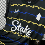 9caba023cc9afa5520102f9b.webp.jpg