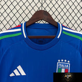 e31809fc027ca64ca8d8c8fc.jpg