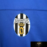 212d401afc354765.jpg