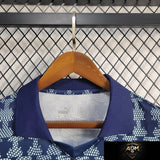 4314773f62181a04.png.jpg
