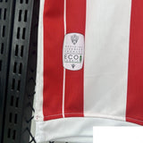d3d9cba0bd092859621f660a.jpg
