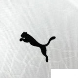 a50aae66e40b1ef4556b9df5.webp.jpg