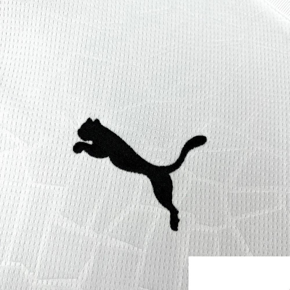 a50aae66e40b1ef4556b9df5.webp.jpg