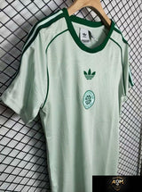 69a00990bcf98a336252bc81.jpg