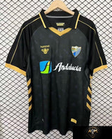 9a622451baefcd0b718bd7fc.jpg
