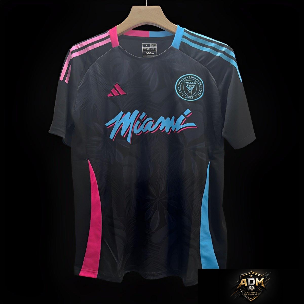 d13e2bb0acbcd1738471d5db.jpg
