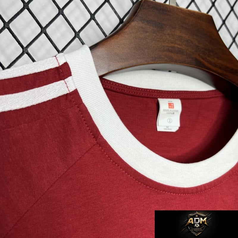 6df98715b077a49b.jpg