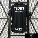 0ff063f36cc571ea.png.jpg