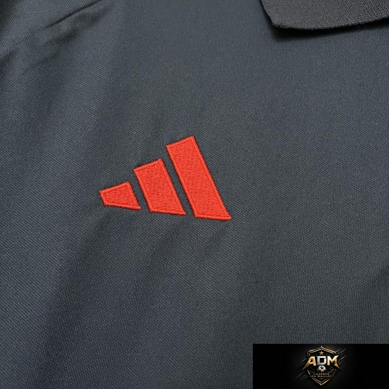 cf593625b90dca76.jpg