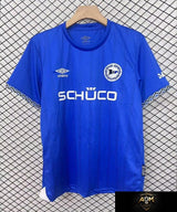 3fc0bdd87dd20d7bb7a466fa.jpg