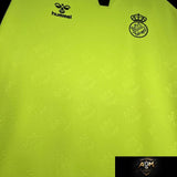 6d19ddf1325b4cf2.jpg