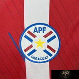 4c3d748b551a2062.jpg