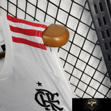 cc7d56330508b8eb.jpg