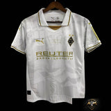 50a019bb9527143be0eddd09.jpg