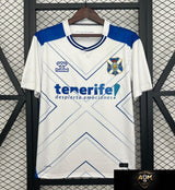 ee5ff787844c2b47070e6dcd.jpg