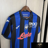 0414ccc86612cfc5.jpg
