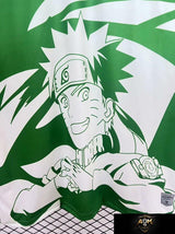 36a6db324ea0a8da79d4e6df.jpg