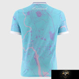 2c6be69154f568b5.jpg