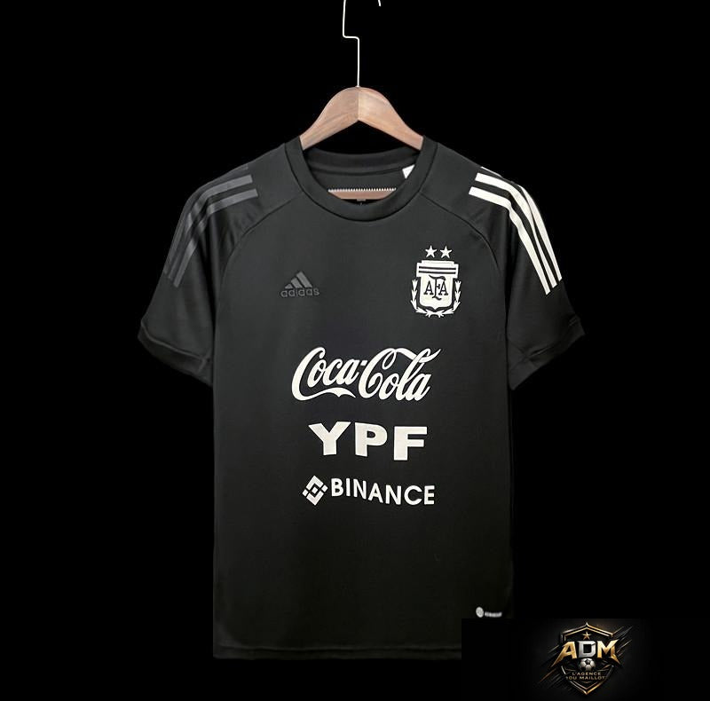 82b2119814dfb98a.jpg