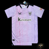 cb0ff46a25e1af5516457e75.jpg