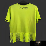 6ae674ca5cbe714809e11fcf.jpg
