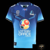 41f587623679dd9acd4cfb04.jpg
