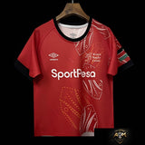38b6d0e92fc994c628876a43.jpg