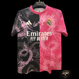 a01f16eb8a48e43541a1176f.jpg