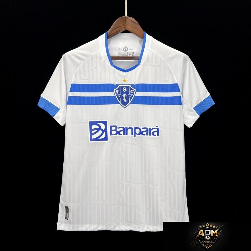 e06aa658fcdeac69.jpg