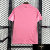 fa1583e563388e21.jpg
