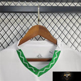 3d04efed804f071a.jpg